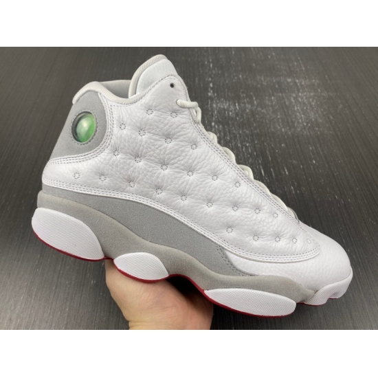 Air Jordan 13 Men Shoes 239 012 Air Jordan 13 Men Shoes 239 012