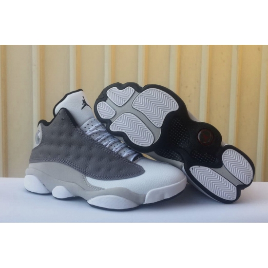 Air Jordan 13 Men Shoes 23C132 Air Jordan 13 Men Shoes 23C132