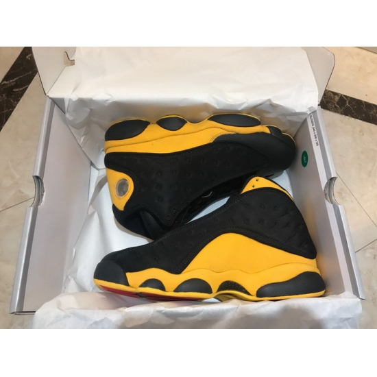 Air Jordan 13 Men Shoes 23C135 Air Jordan 13 Men Shoes 23C135
