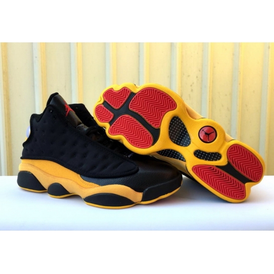 Air Jordan 13 Men Shoes 23C144 Air Jordan 13 Men Shoes 23C144