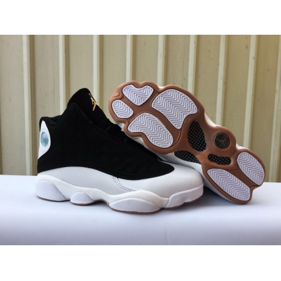 Air Jordan 13 Men Shoes 23C155 Air Jordan 13 Men Shoes 23C155