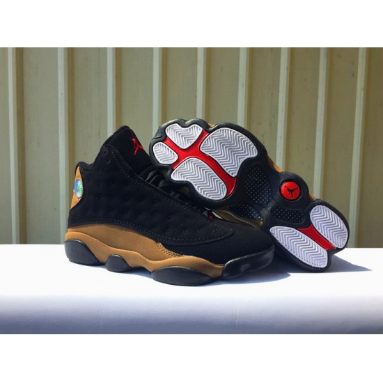 Air Jordan 13 Men Shoes 23C164 Air Jordan 13 Men Shoes 23C164