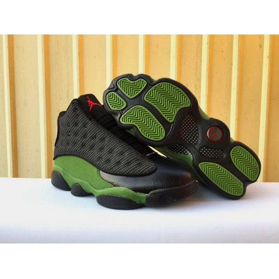 Air Jordan 13 Men Shoes 23C177 Air Jordan 13 Men Shoes 23C177