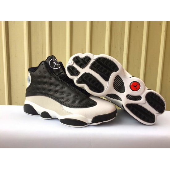 Air Jordan 13 Men Shoes 23C184 Air Jordan 13 Men Shoes 23C184