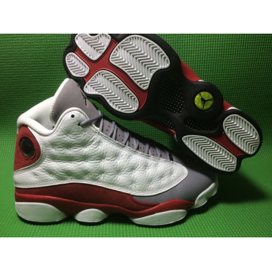Air Jordan 13 Men Shoes 23C230 Air Jordan 13 Men Shoes 23C230
