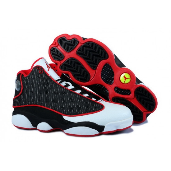 Air Jordan 13 Men Shoes 23C250 Air Jordan 13 Men Shoes 23C250