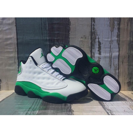 Air Jordan 13 Men Shoes 23C287 Air Jordan 13 Men Shoes 23C287