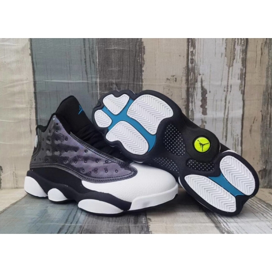 Air Jordan 13 Men Shoes 23C331 Air Jordan 13 Men Shoes 23C331