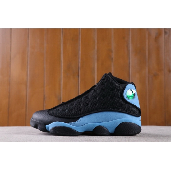 Air Jordan 13 Men Shoes 23C350 Air Jordan 13 Men Shoes 23C350