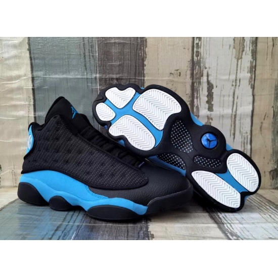Air Jordan 13 Men Shoes 23C351 Air Jordan 13 Men Shoes 23C351