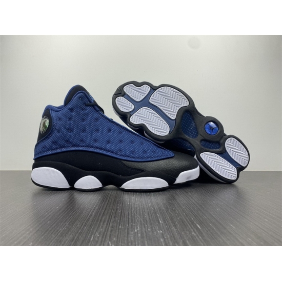 Air Jordan 13 Men Shoes 23C382 Air Jordan 13 Men Shoes 23C382