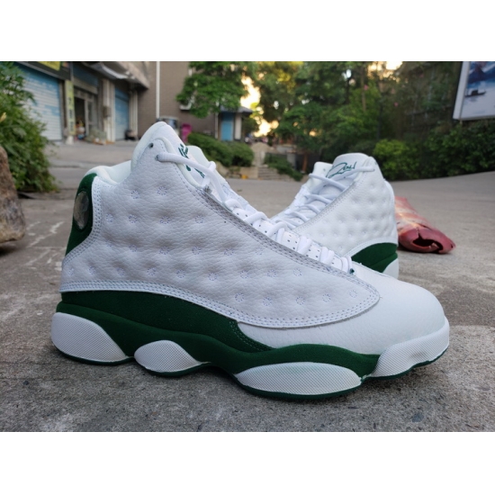 Air Jordan 13 Men Shoes 23C398 Air Jordan 13 Men Shoes 23C398