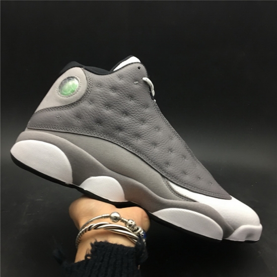 Air Jordan 13 Men Shoes 23C402 Air Jordan 13 Men Shoes 23C402