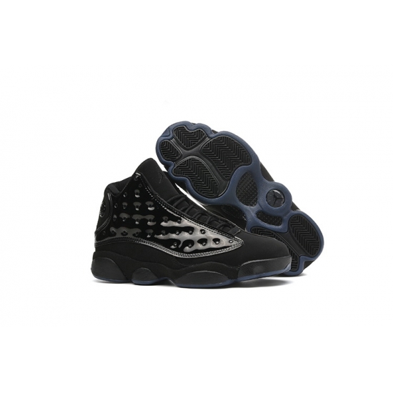 Air Jordan 13 Men Shoes 23C441 Air Jordan 13 Men Shoes 23C441