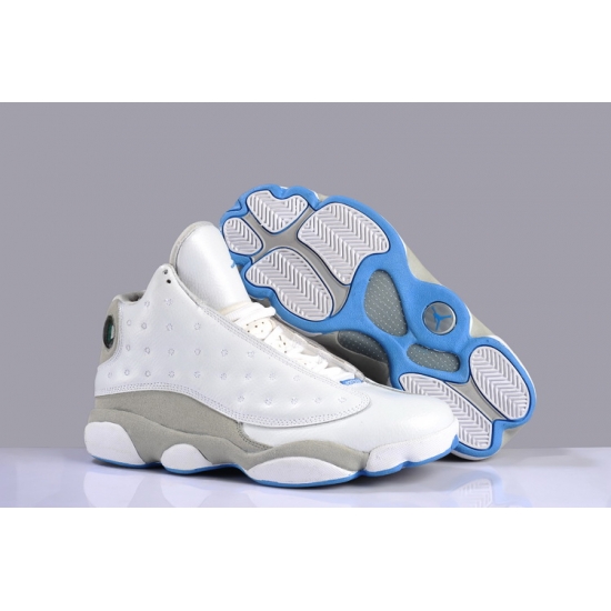 Air Jordan 13 Men Shoes 23C445 Air Jordan 13 Men Shoes 23C445