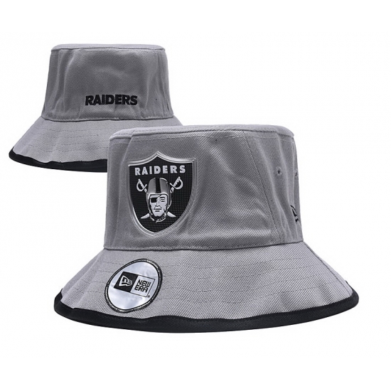 Bucket Hats C116