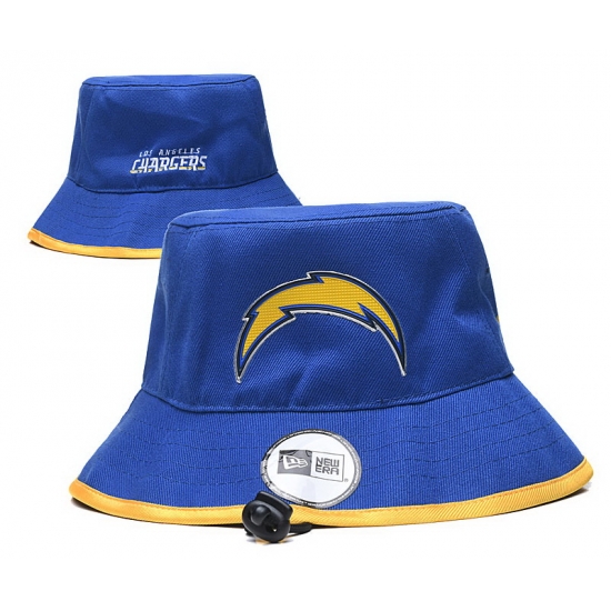 Bucket Hats C127
