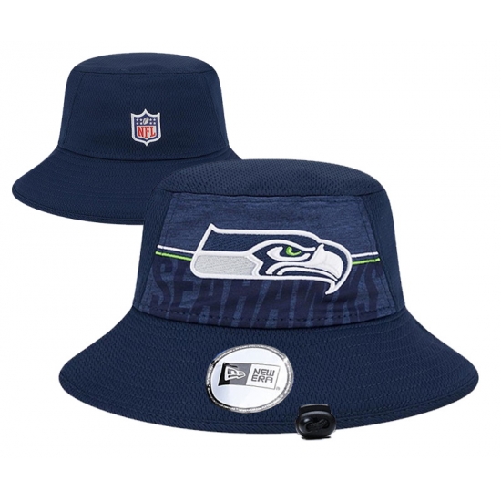 Bucket Hats C141