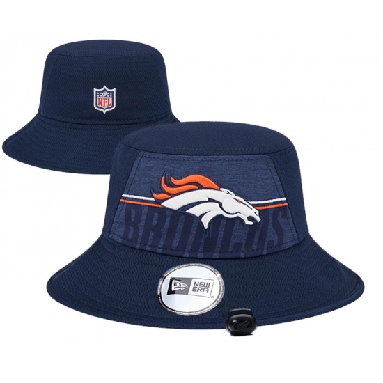 Bucket Hats C142 Bucket Hats C142
