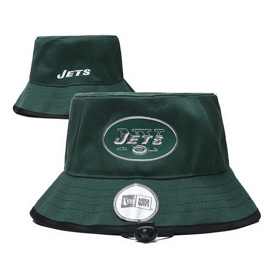 NFL Buckets Hats D001 NFL Buckets Hats D001