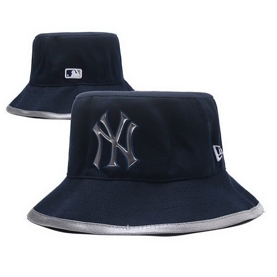 NFL Buckets Hats D043 NFL Buckets Hats D043