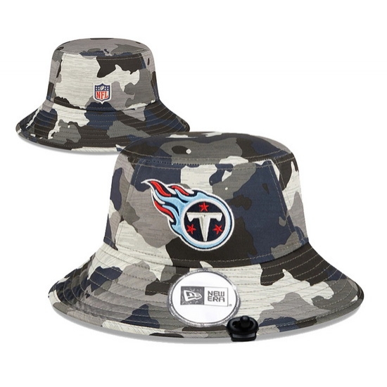 NFL Buckets Hats D073 NFL Buckets Hats D073