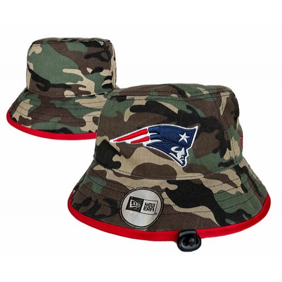 Sports Bucket Hats 23G 043 Sports Bucket Hats 23G 043