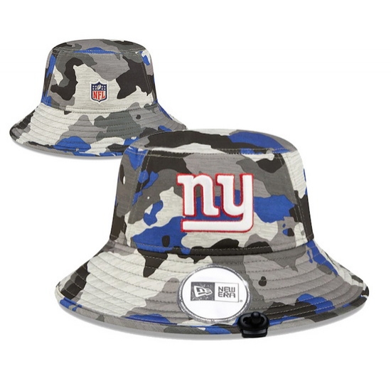 Sports Bucket Hats 23G 078 Sports Bucket Hats 23G 078