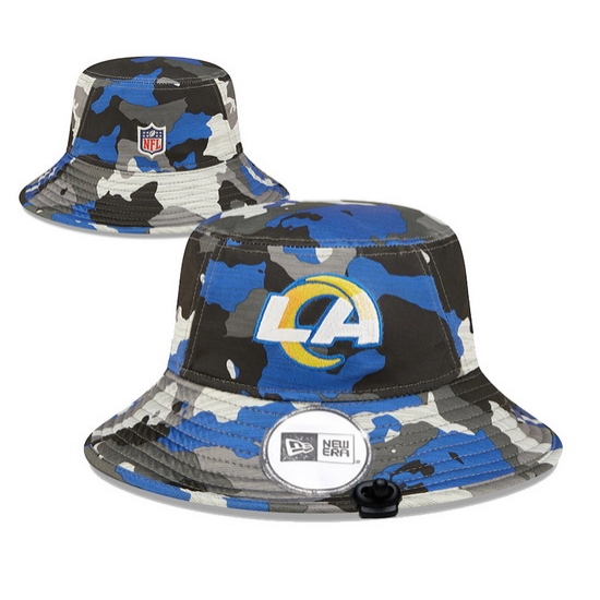 Sports Bucket Hats 23G 095 Sports Bucket Hats 23G 095