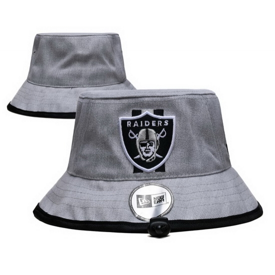 Sports Bucket Hats 23G 106 Sports Bucket Hats 23G 106
