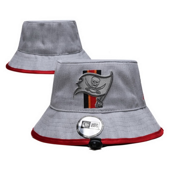 Sports Bucket Hats 23G 115 Sports Bucket Hats 23G 115