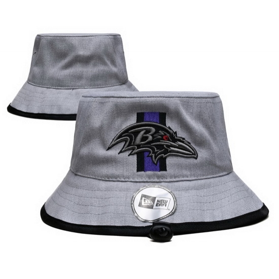 Sports Bucket Hats 23G 116 Sports Bucket Hats 23G 116
