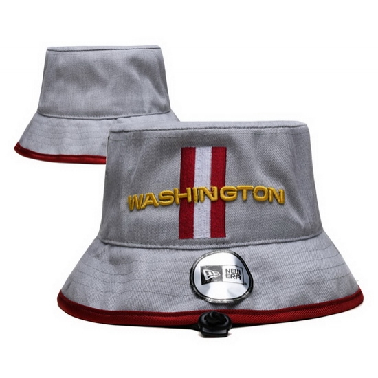 Sports Bucket Hats 23G 117 Sports Bucket Hats 23G 117