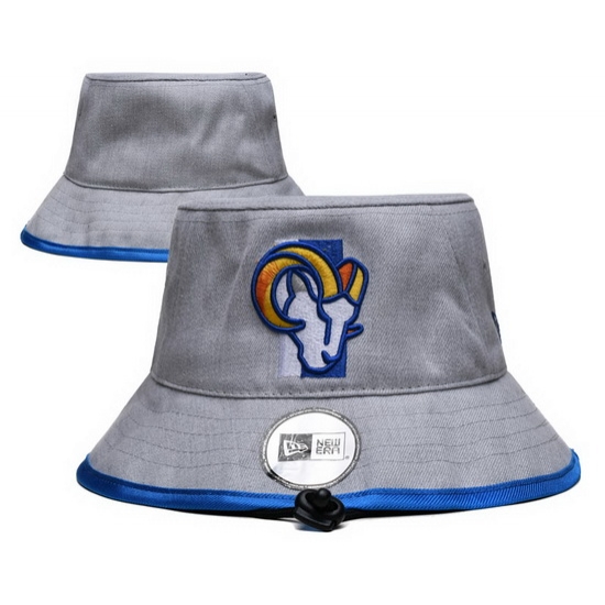 Sports Bucket Hats 23G 119 Sports Bucket Hats 23G 119