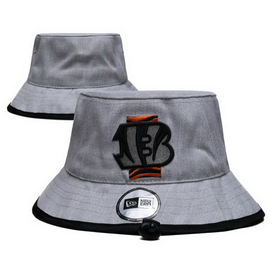 Sports Bucket Hats 23G 120 Sports Bucket Hats 23G 120