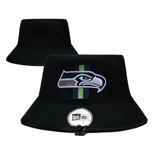 Sports Bucket Hats 23G 121 Sports Bucket Hats 23G 121