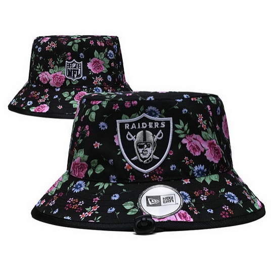 Sports Bucket Hats 23G 127 Sports Bucket Hats 23G 127