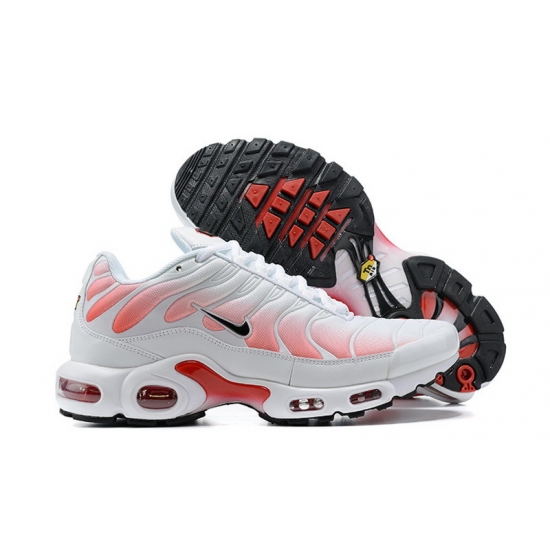 Nike Air Max Plus Men Shoes 012 Nike Air Max Plus Men Shoes 012