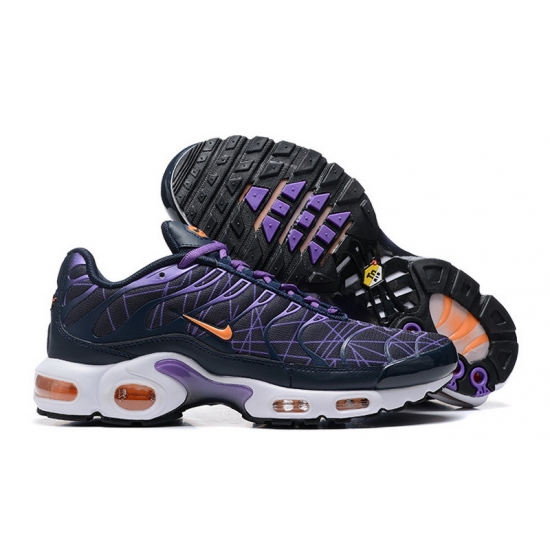 Nike Air Max Plus Men Shoes 042 Nike Air Max Plus Men Shoes 042