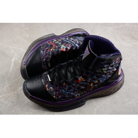 Nike Zoom Kobe 3 Men Shoes 005 Nike Zoom Kobe 3 Men Shoes 005