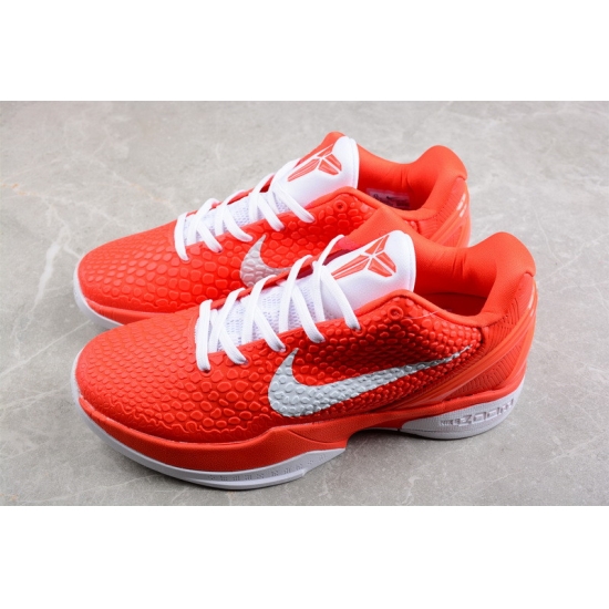Nike Zoom Kobe 6 Men Shoes 006 Nike Zoom Kobe 6 Men Shoes 006