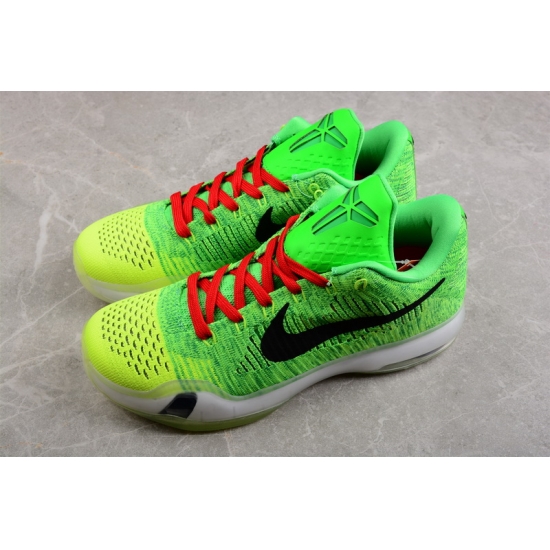 Nike Zoom Kobe 10 Men Shoes 003 Nike Zoom Kobe 10 Men Shoes 003