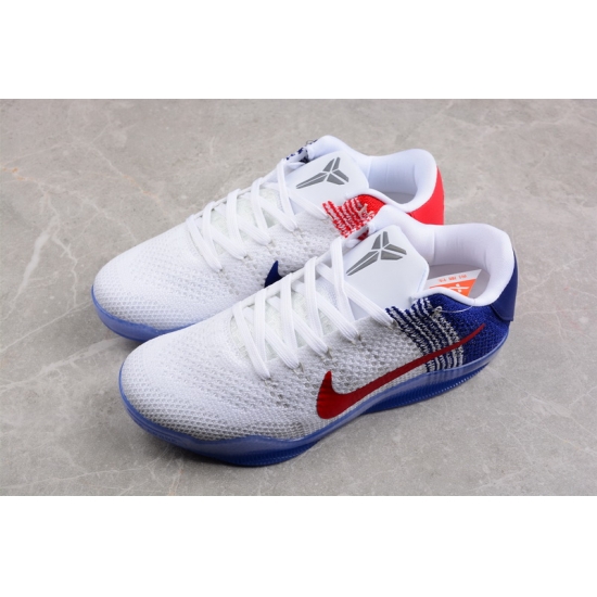 Nike Zoom Kobe 11 Men Shoes 008 Nike Zoom Kobe 11 Men Shoes 008