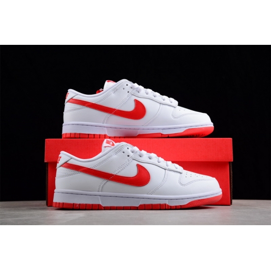 Nike Air Dunk Men Shoes 239 008 Nike Air Dunk Men Shoes 239 008