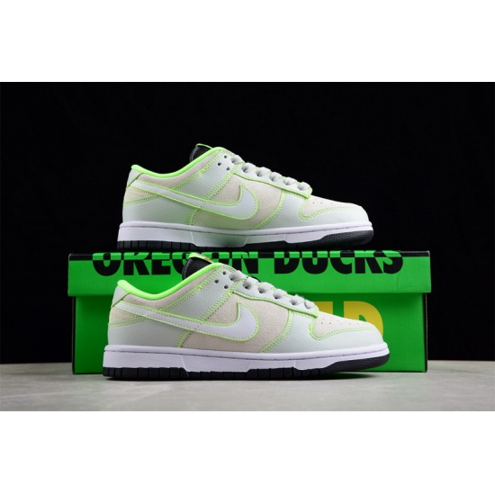 Nike Air Dunk Men Shoes 239 023 Nike Air Dunk Men Shoes 239 023