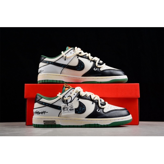 Nike Air Dunk Men Shoes 239 029 Nike Air Dunk Men Shoes 239 029