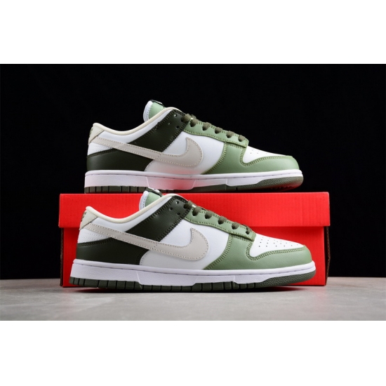 Nike Air Dunk Men Shoes 239 031 Nike Air Dunk Men Shoes 239 031