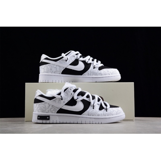 Nike Air Dunk Men Shoes 239 040 Nike Air Dunk Men Shoes 239 040