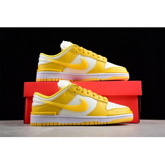 Nike Air Dunk Men Shoes 239 041 Nike Air Dunk Men Shoes 239 041
