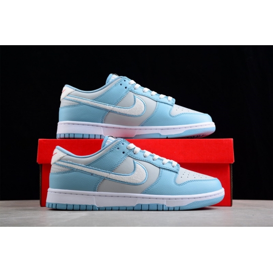 Nike Air Dunk Men Shoes 239 045 Nike Air Dunk Men Shoes 239 045